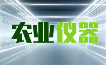 中全七礦建筑有限公司證書